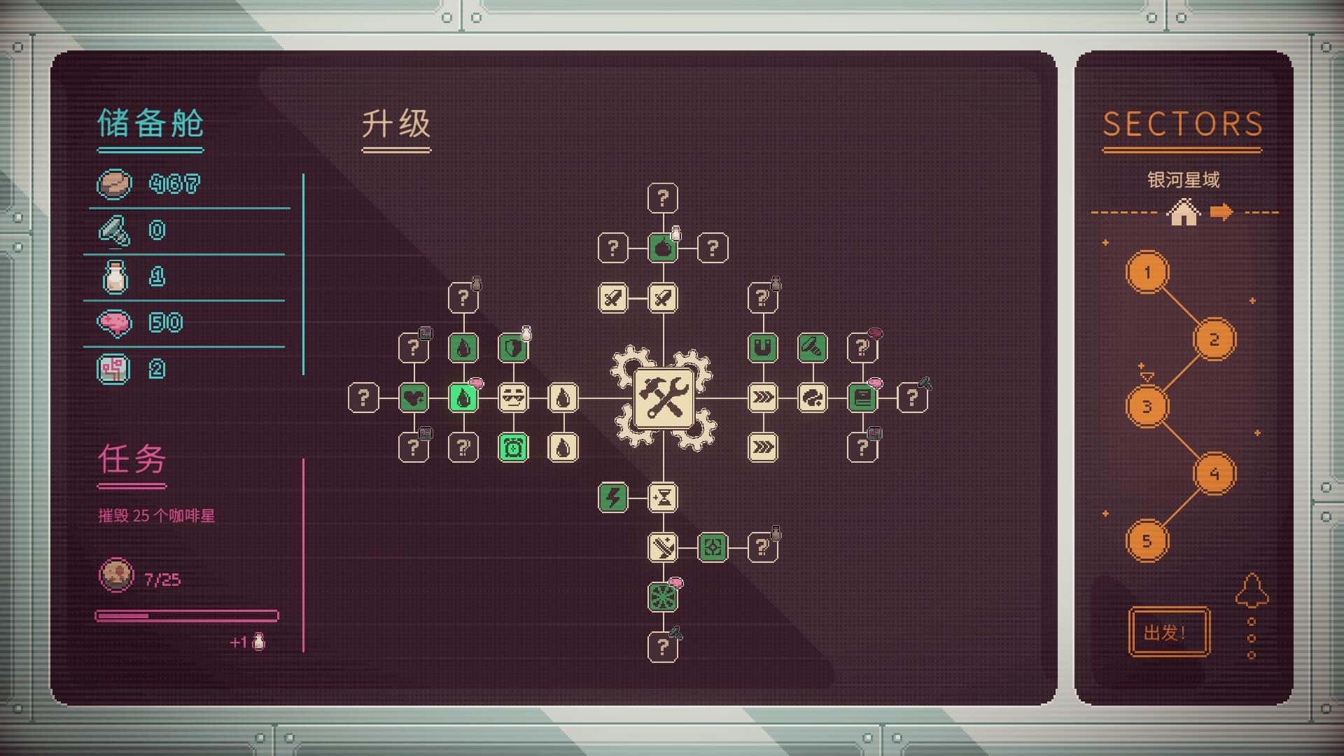 视觉数据4